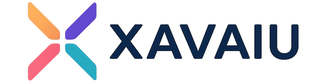 xavaio.shop